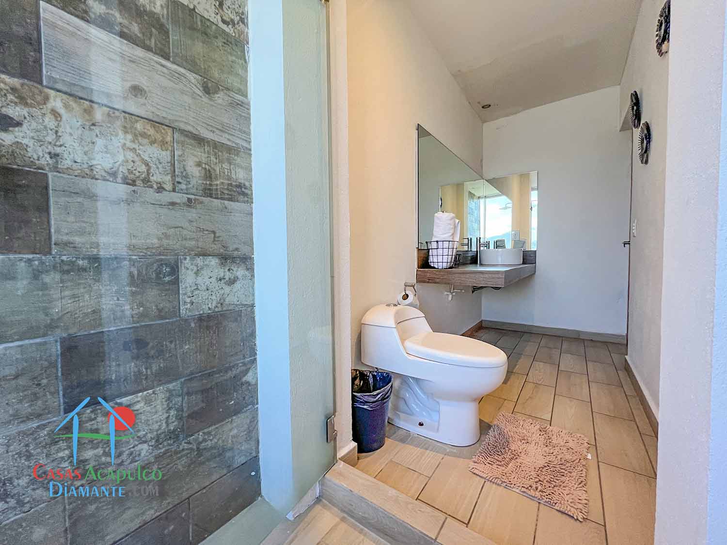 PortaNova 9 - Recámara dos 10